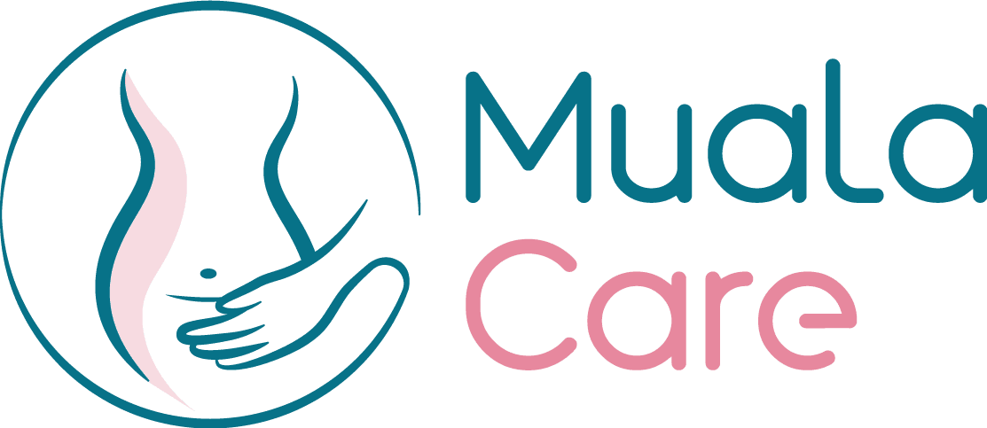 MualaCare logo